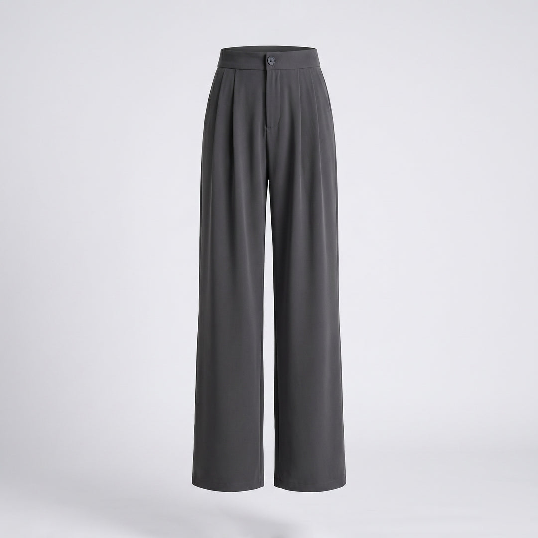 Product 15616809206090 - product_only