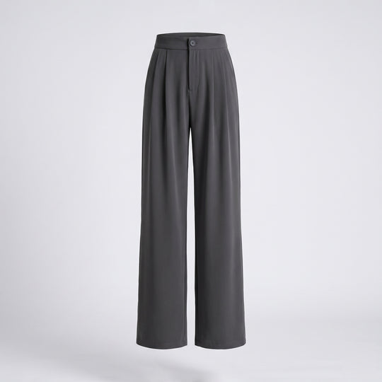 Product 15616809206090 - product_only