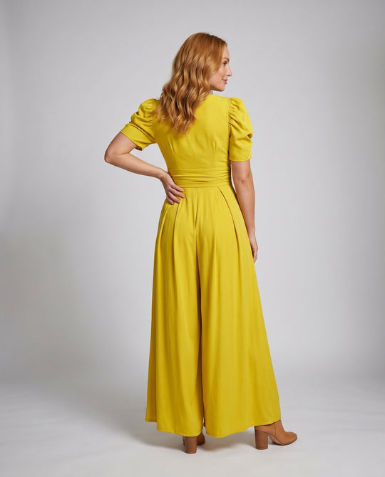 Product 15616810058058 - back_view