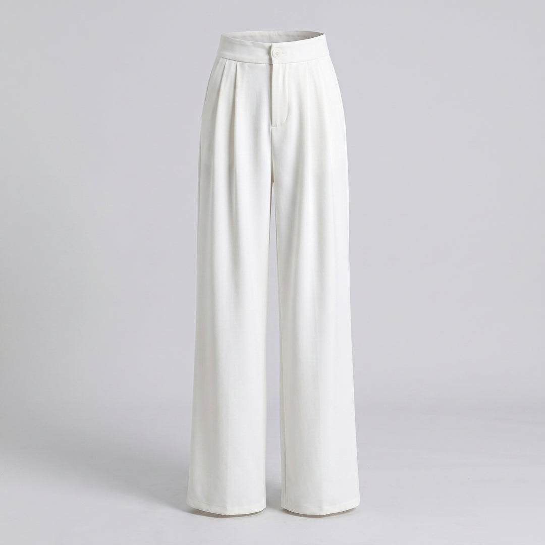Product 15616809206090 - product_only