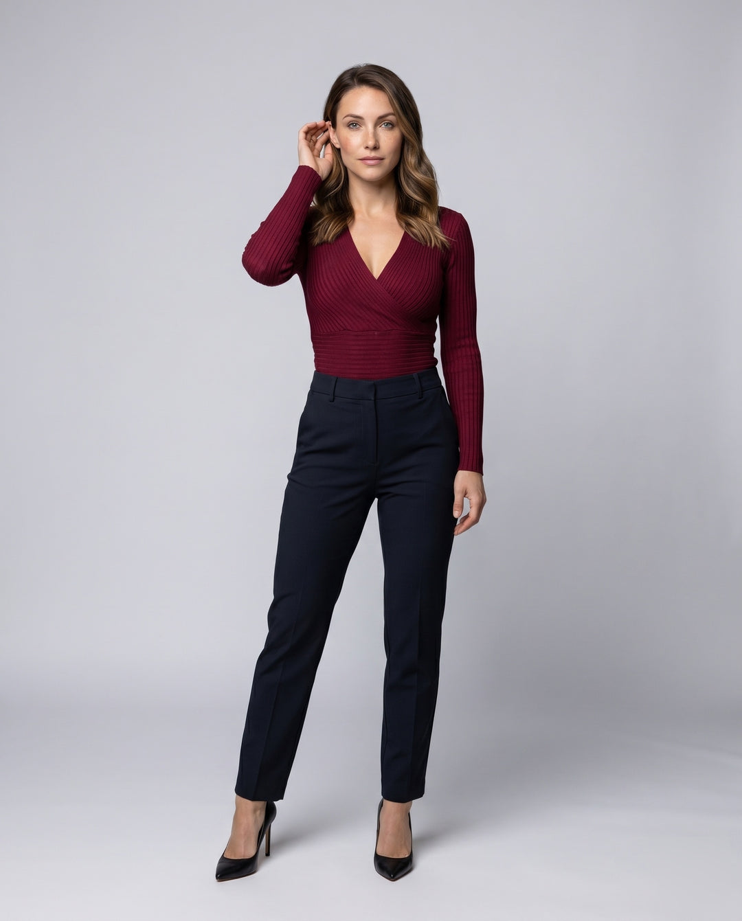 Product 15616814121290 - full_body_front