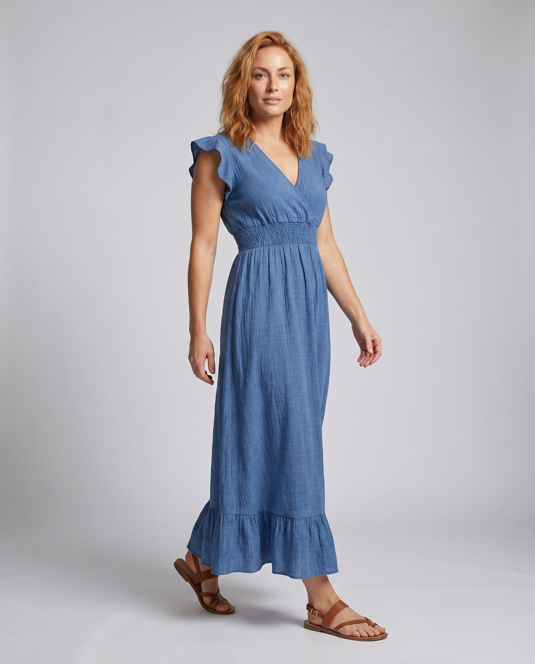 Product 15616816906570 - full_body_front