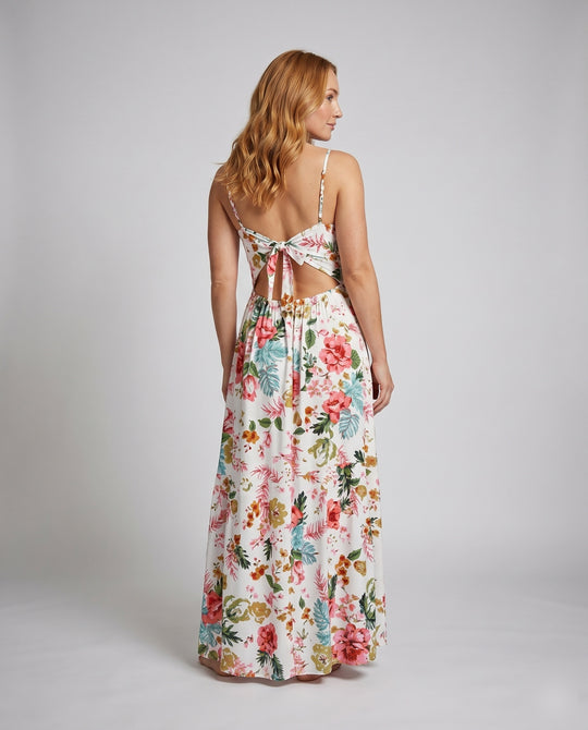 Product 15616815726922 - back_view