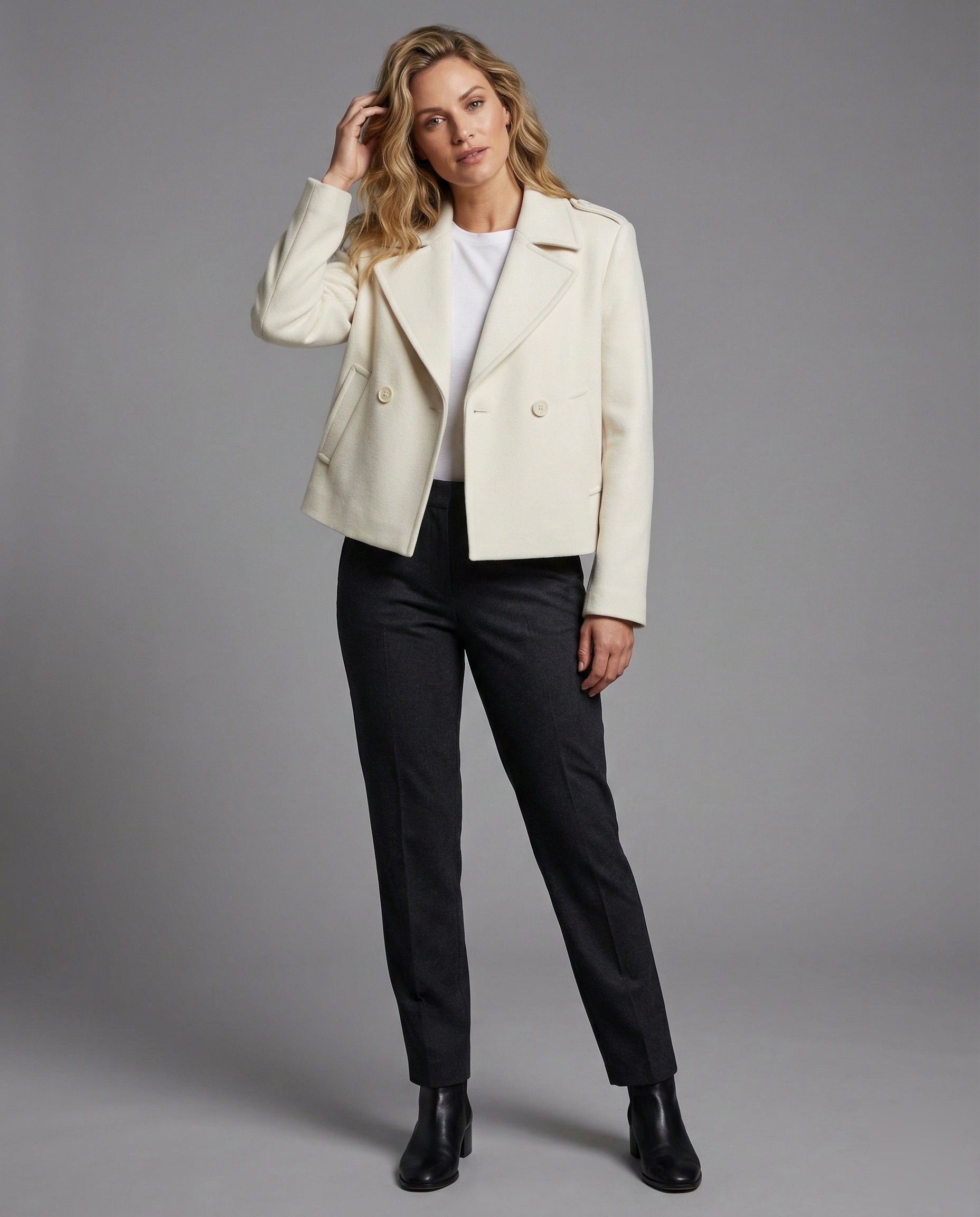 Product 15444963197258 - full_body_front