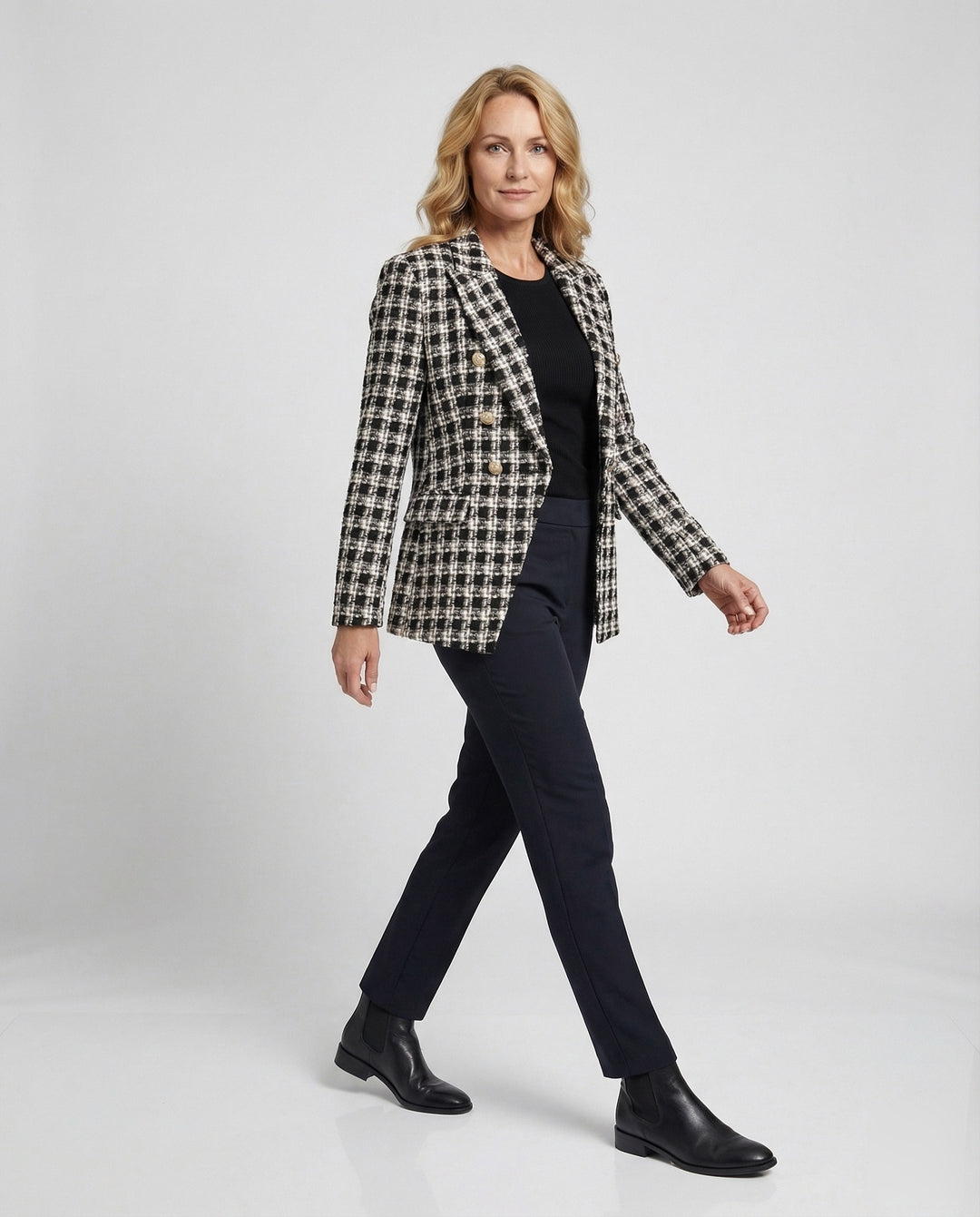 Product 15444960018762 - full_body_front