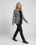 Product 15444960018762 - full_body_front
