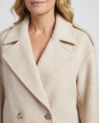 Product 15444963197258 - close_up_detail