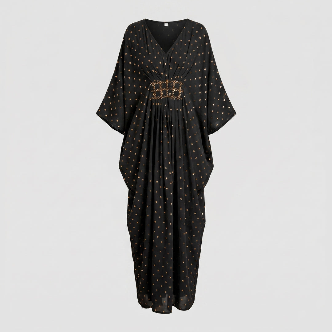 Product 15622851166538 - product_only