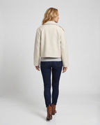Product 15444963197258 - back_view