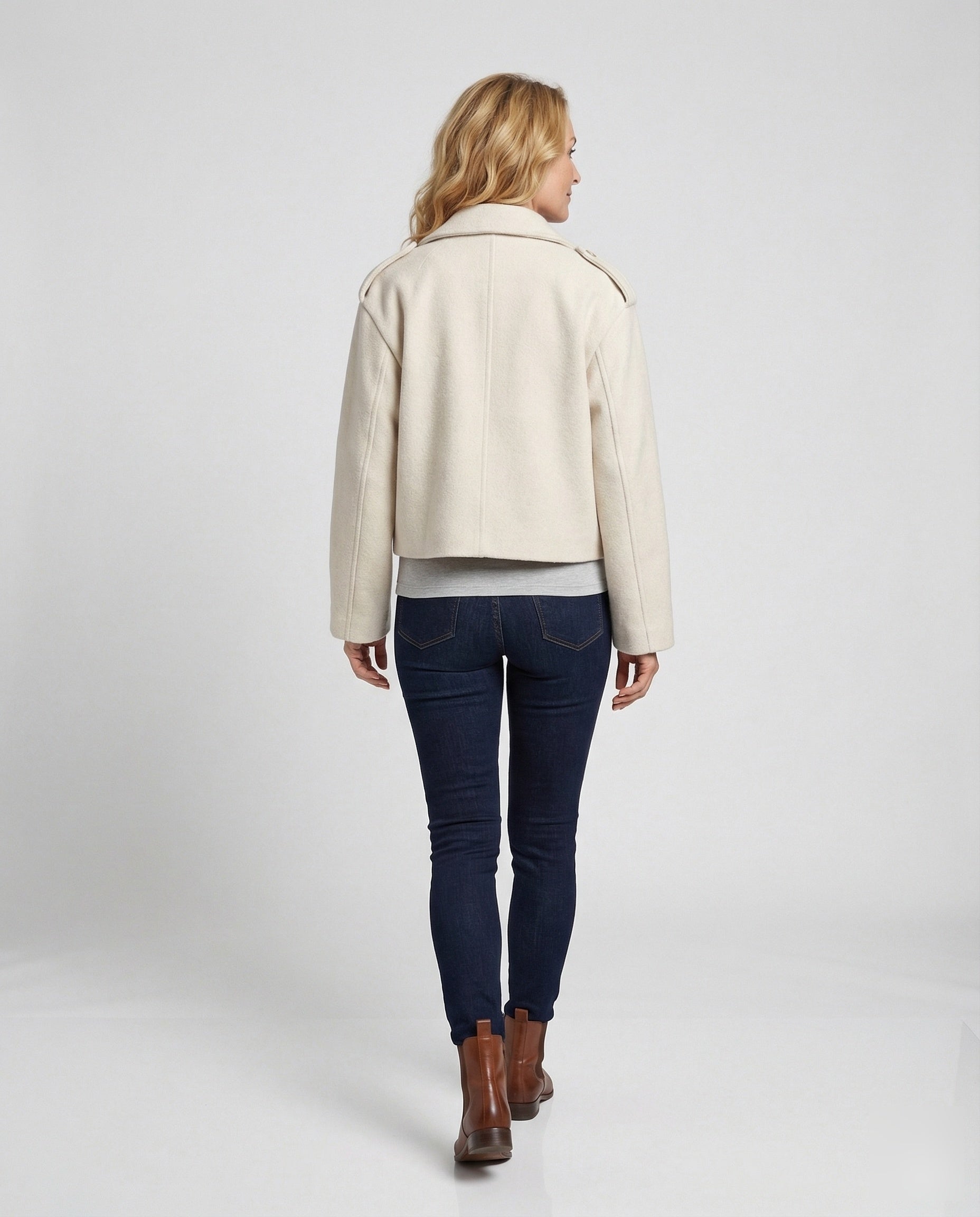 Product 15444963197258 - back_view