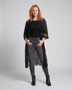 Product 15622852968778 - full_body_front
