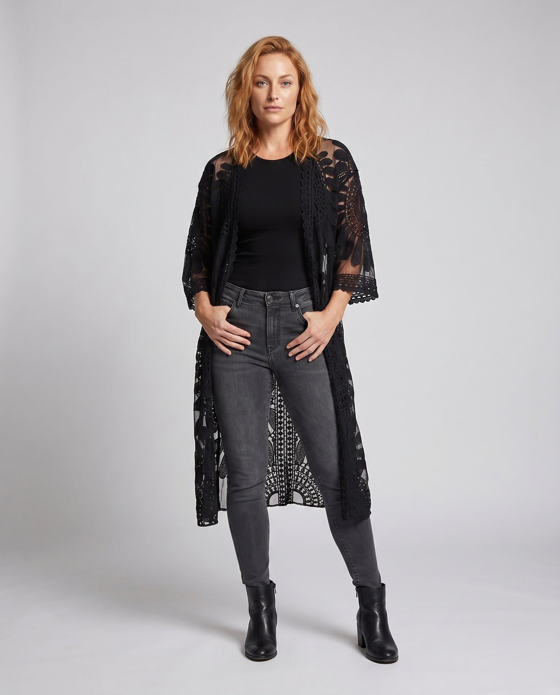 Product 15622852968778 - full_body_front