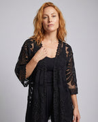 Product 15622852968778 - upper_body