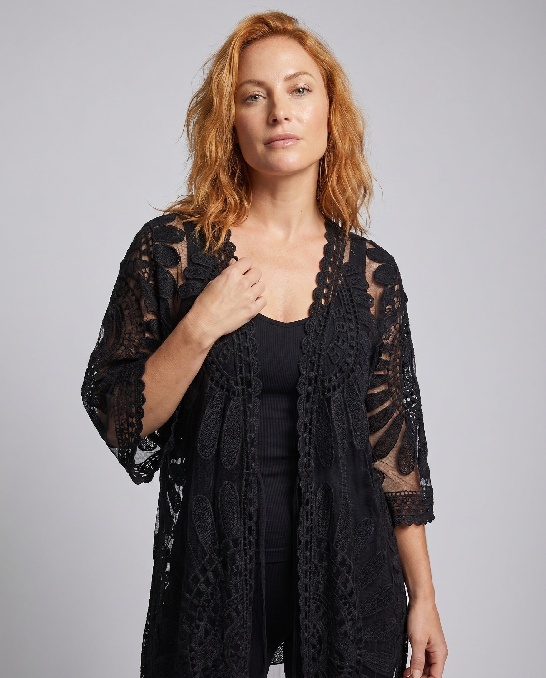 Product 15622852968778 - upper_body