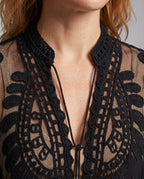Product 15622852968778 - close_up_detail
