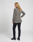 Product 15444960018762 - back_view
