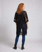 Product 15622852968778 - back_view