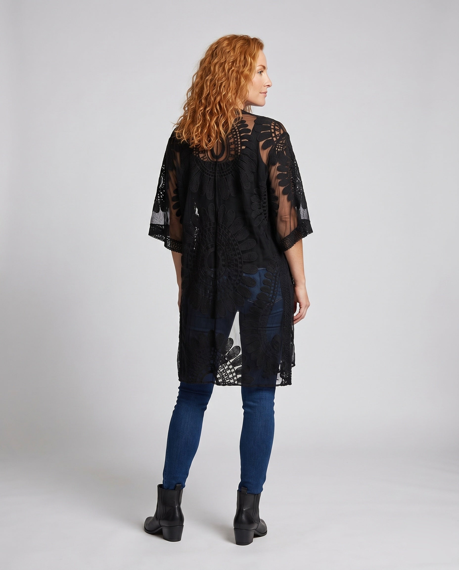Product 15622852968778 - back_view