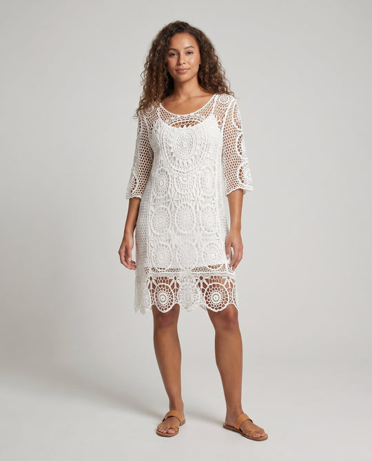 Product 15622855917898 - full_body_front