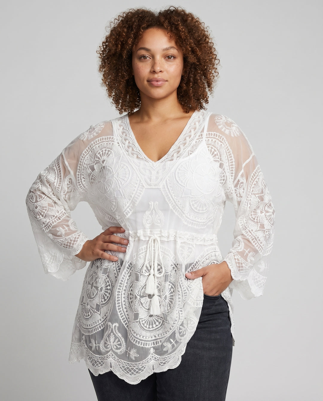 Product 15622857818442 - upper_body