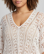 Product 15622857621834 - close_up_detail