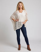 Product 15622858277194 - full_body_front