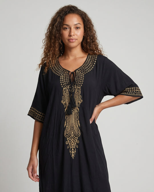 Product 15622864404810 - upper_body