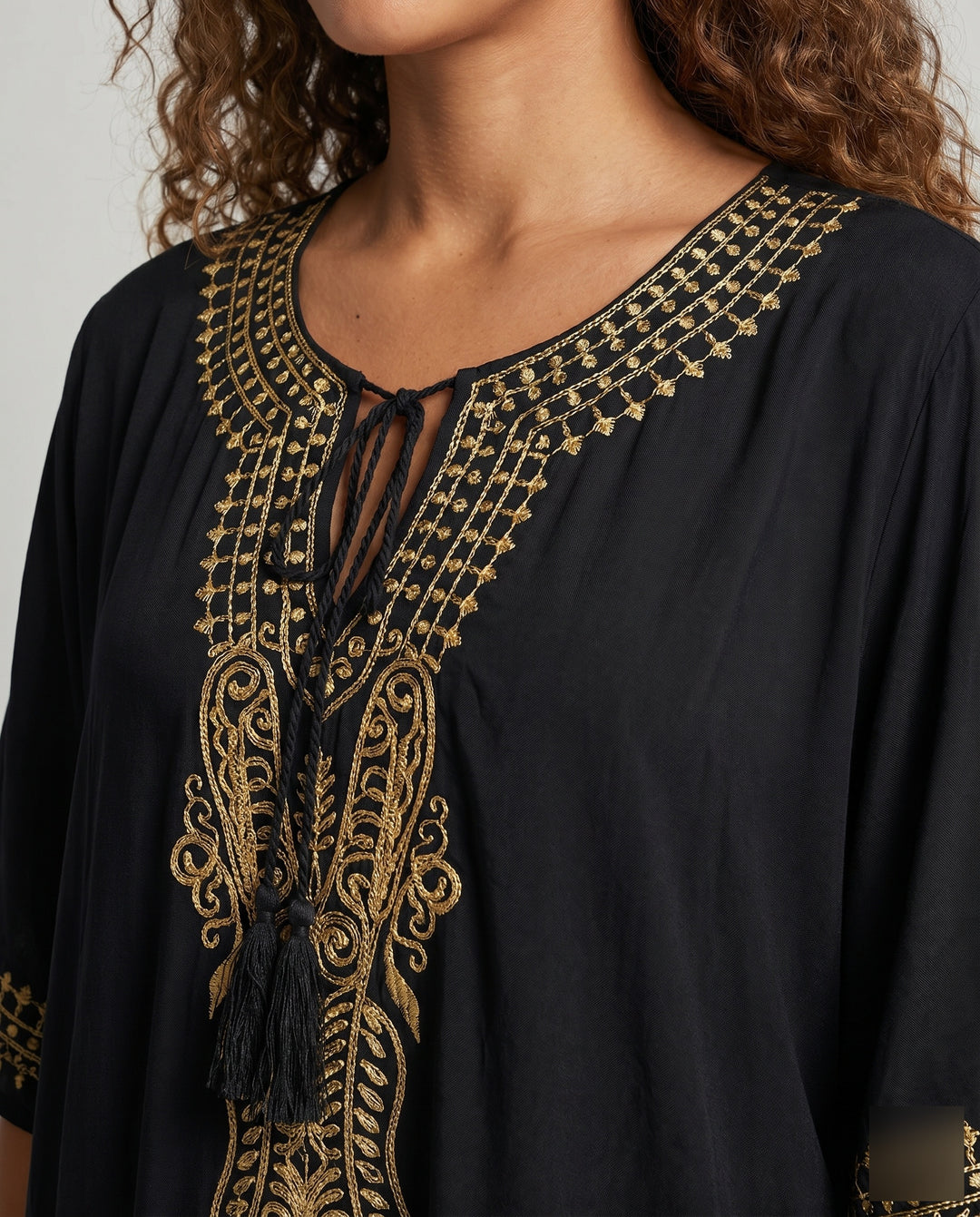 Product 15622864404810 - close_up_detail