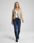 Product 15444951859530 - full_body_front