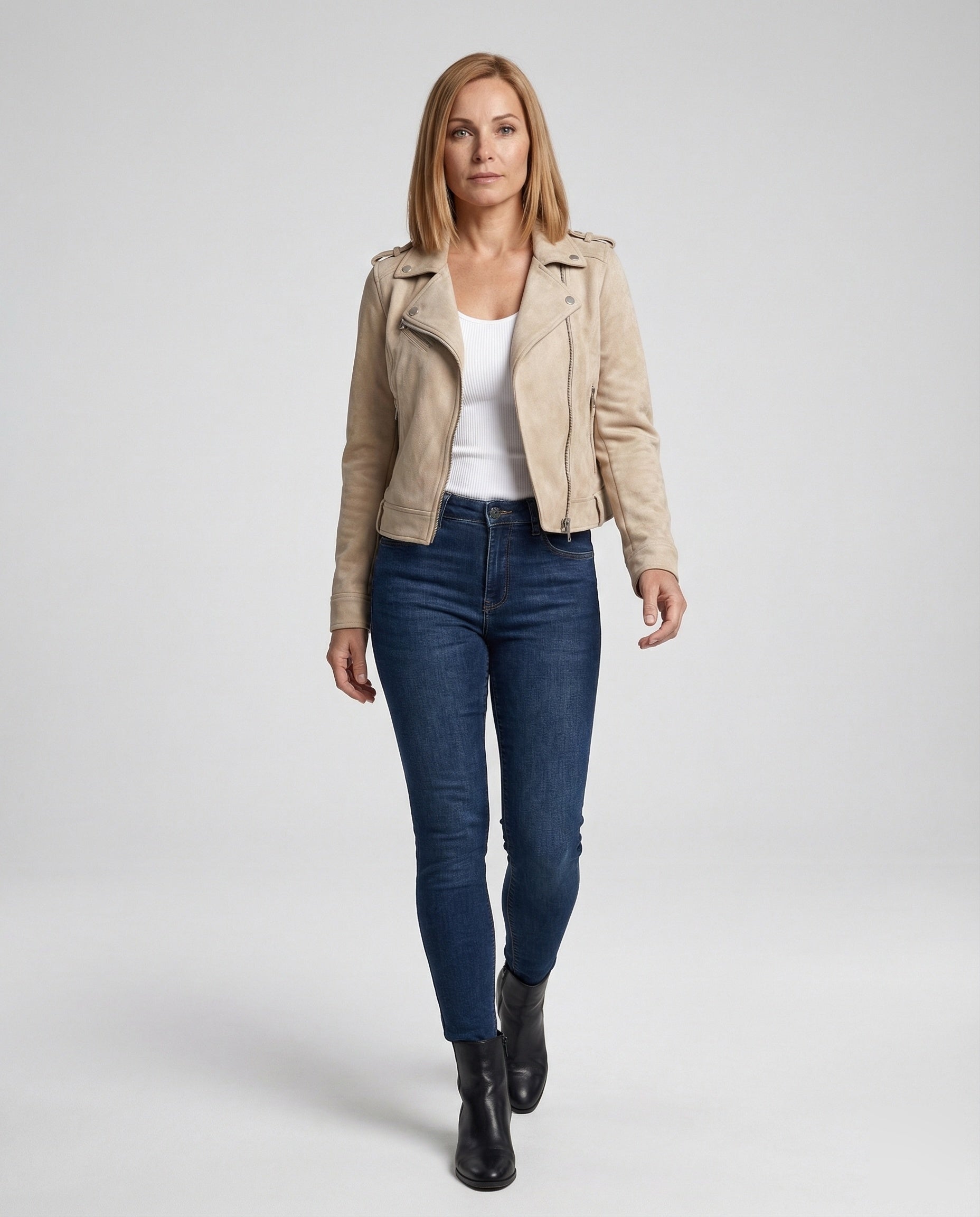 Product 15444951859530 - full_body_front