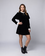 Product 15620214260042 - full_body_front
