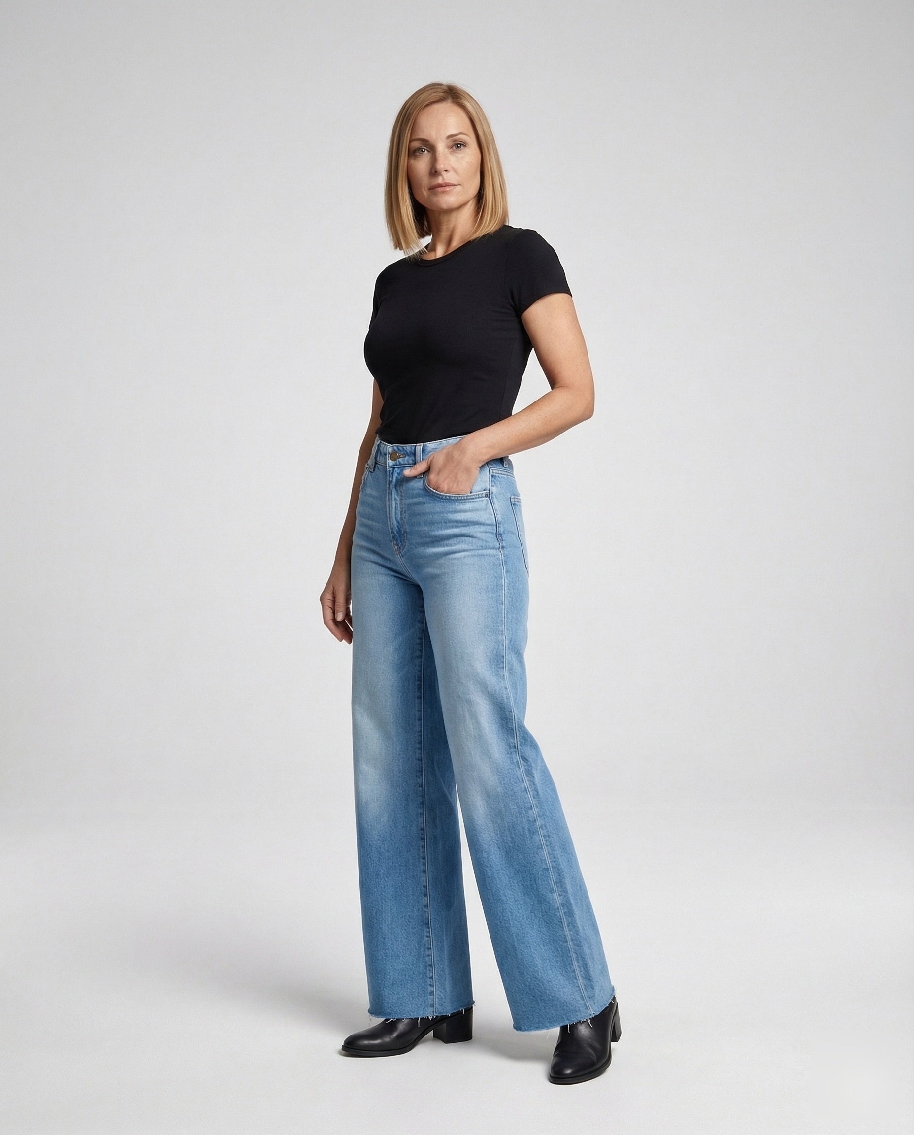 Product 15442720883018 - full_body_front
