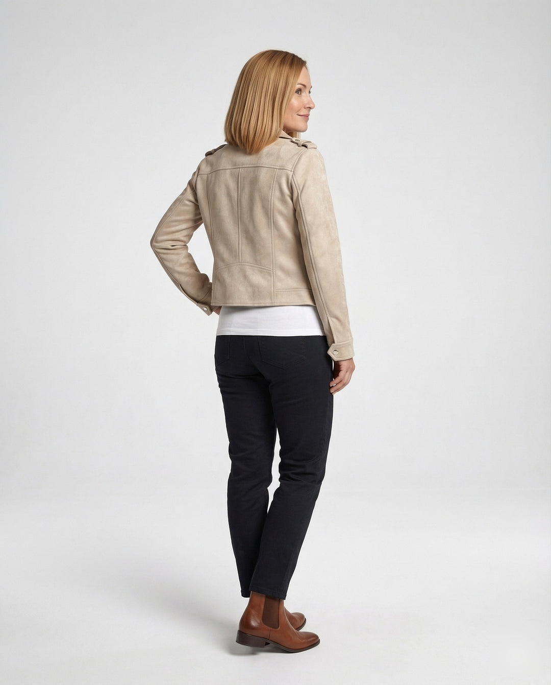 Product 15444951859530 - back_view