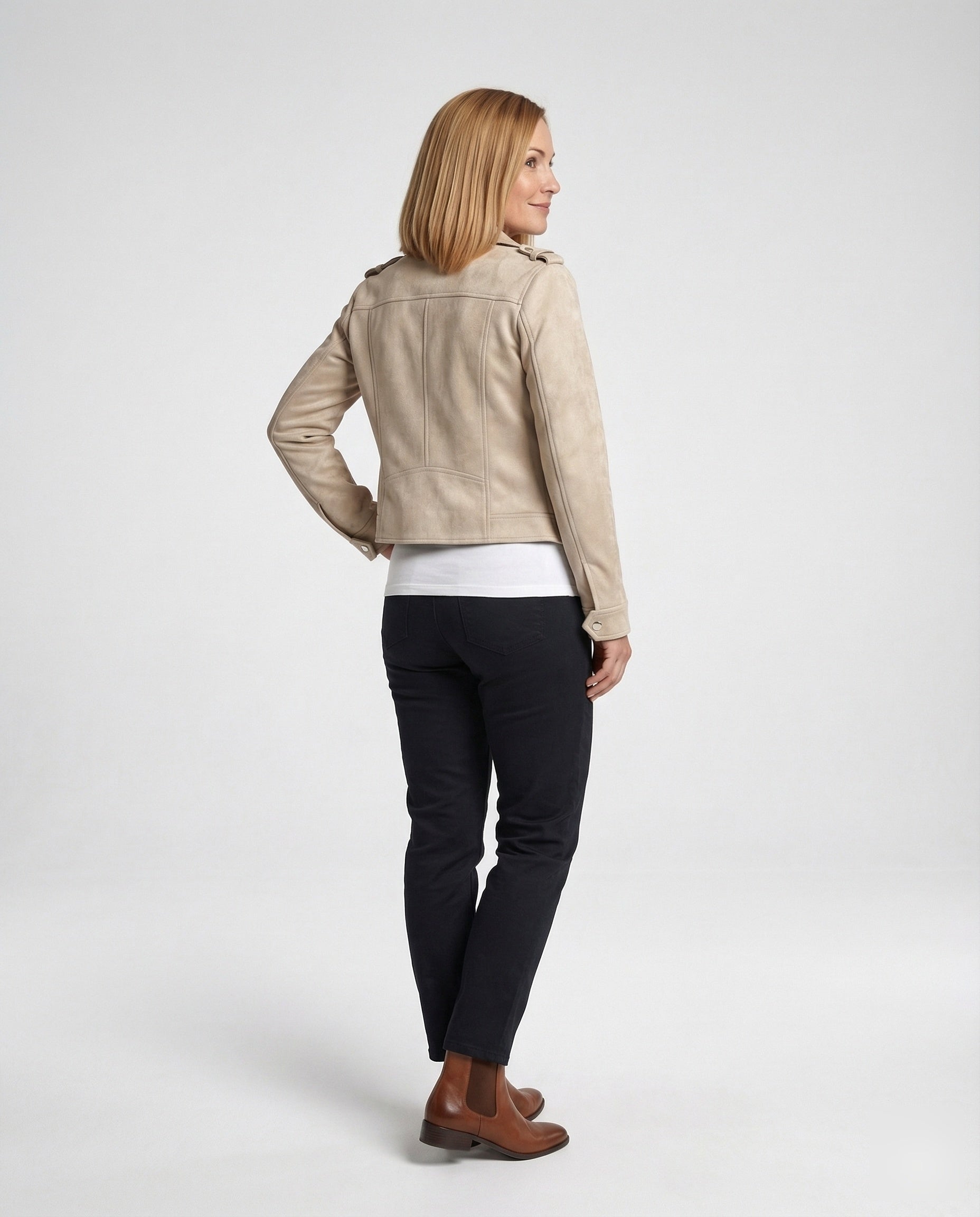 Product 15444951859530 - back_view