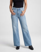 Product 15442720883018 - lower_body