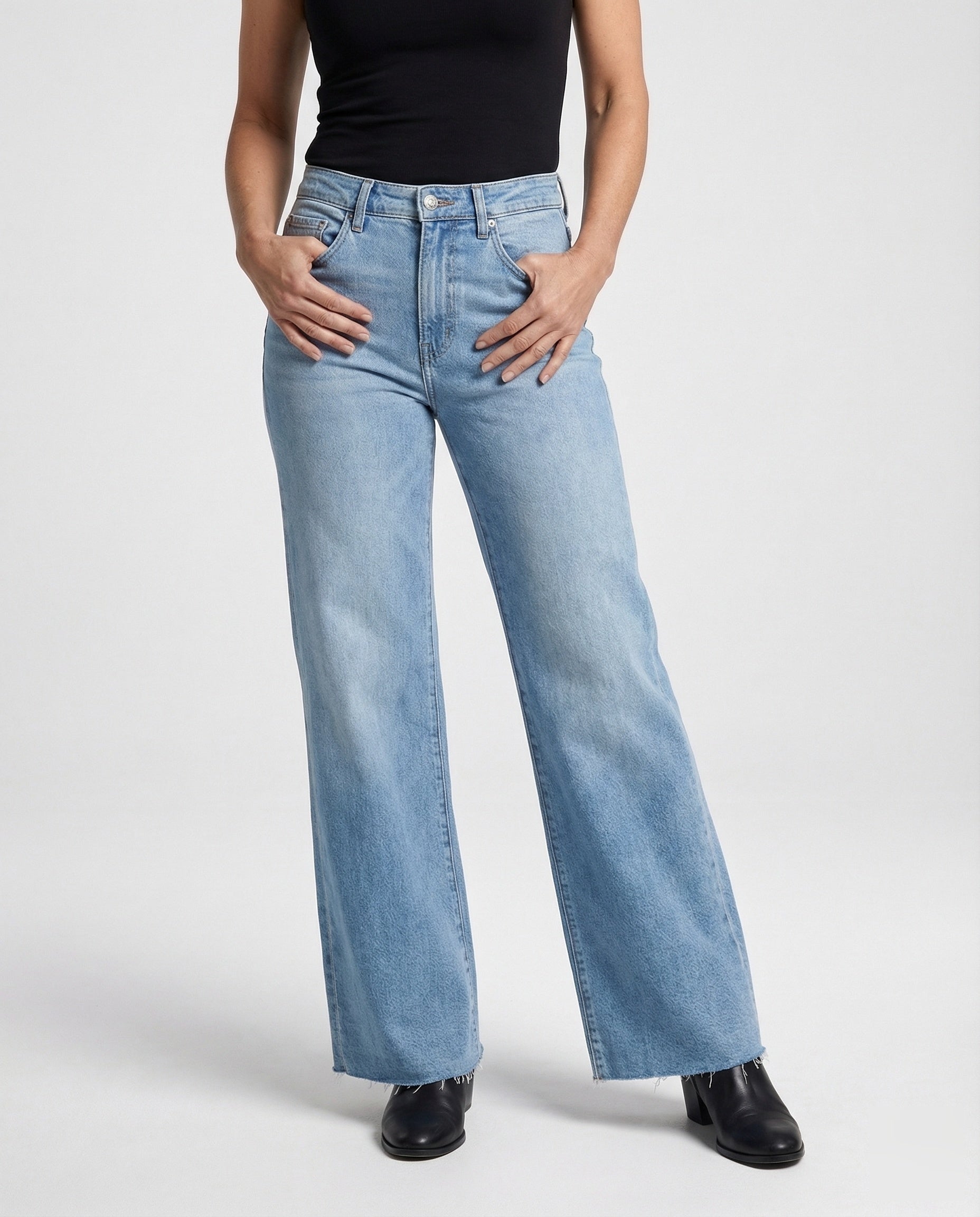 Product 15442720883018 - lower_body