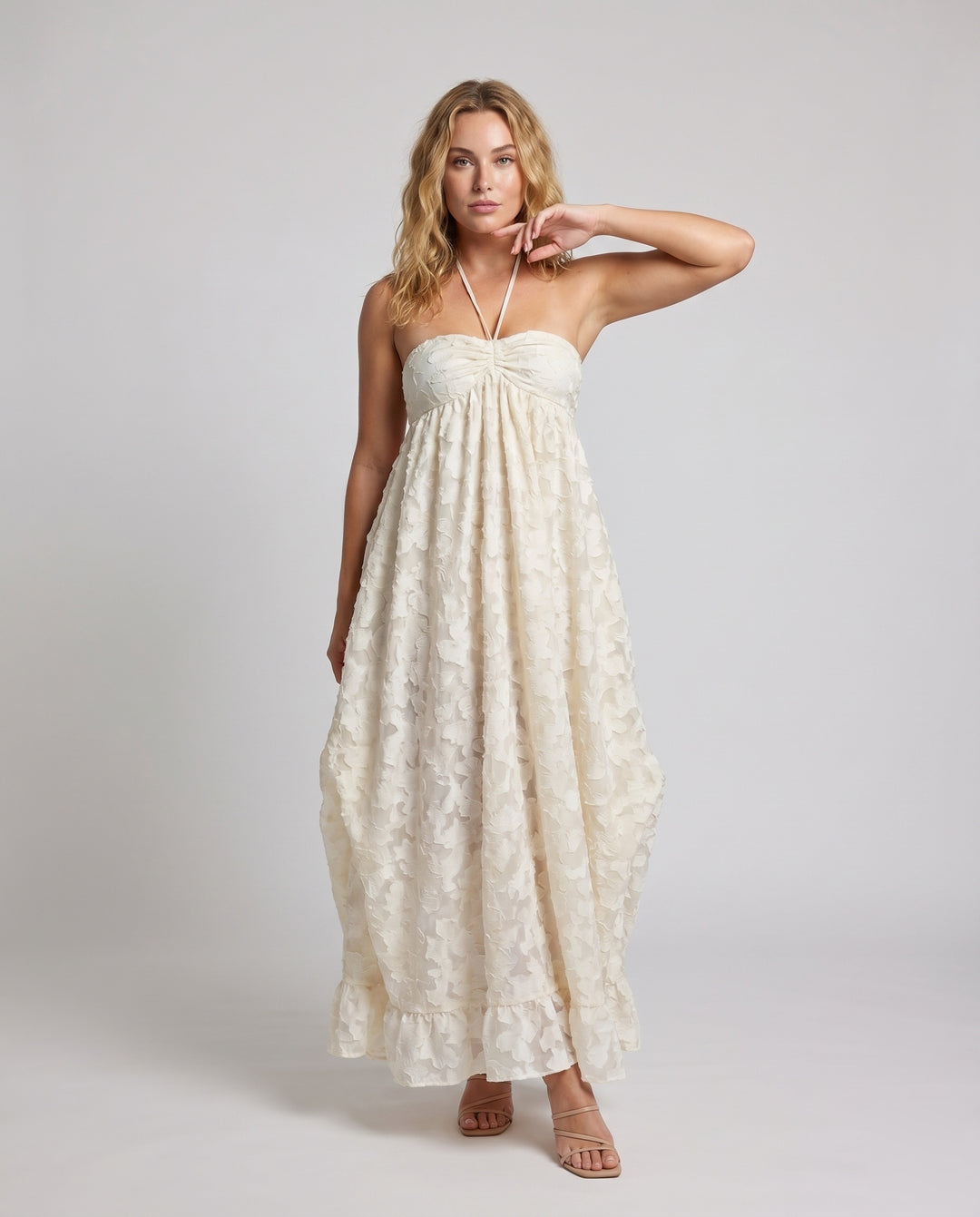 Product 15620217045322 - full_body_front