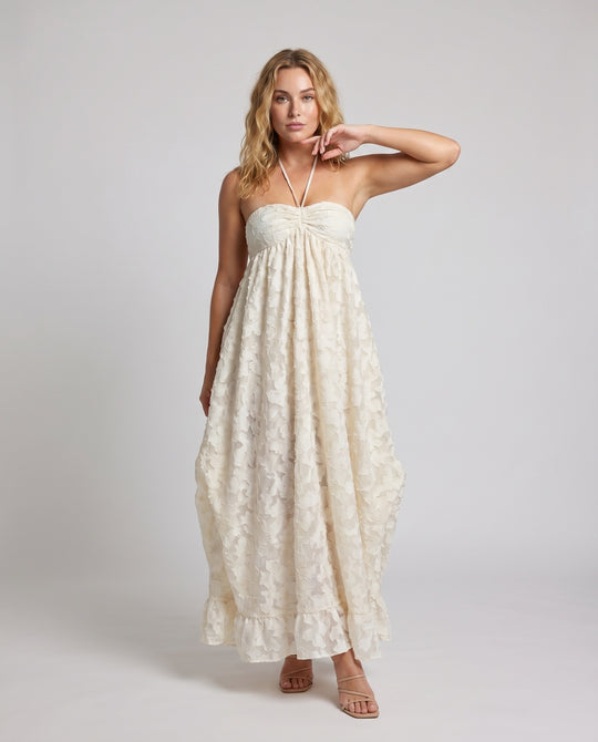 Product 15620217045322 - full_body_front