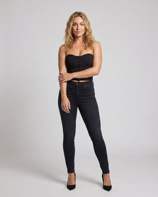 Product 15620216783178 - full_body_front