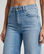 Product 15442720883018 - close_up_detail