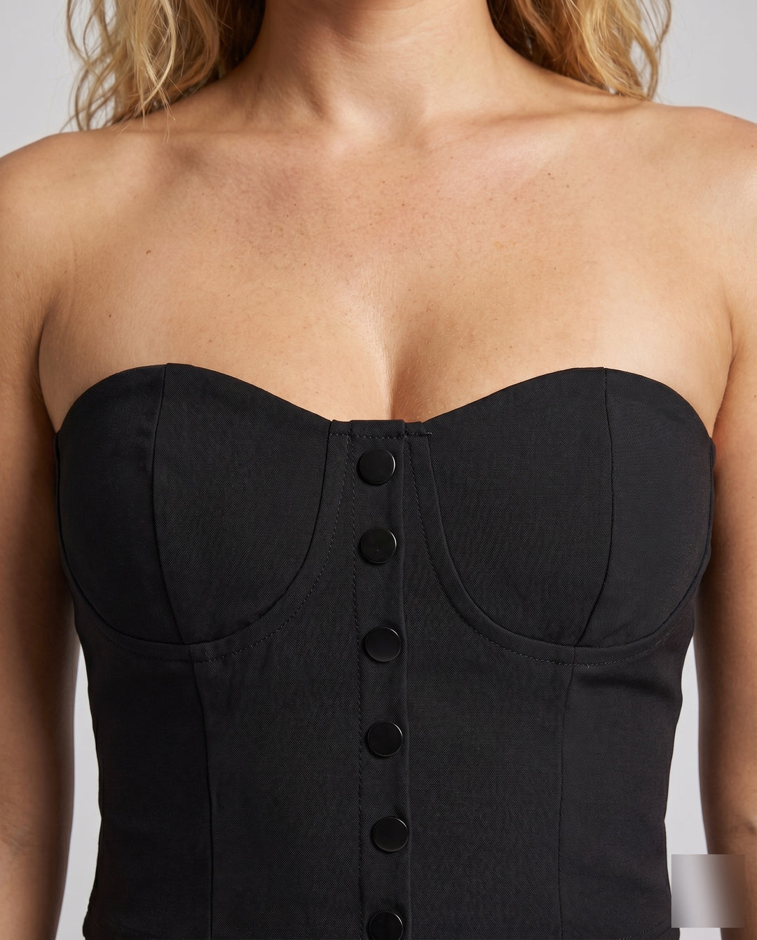 Product 15620216783178 - close_up_detail