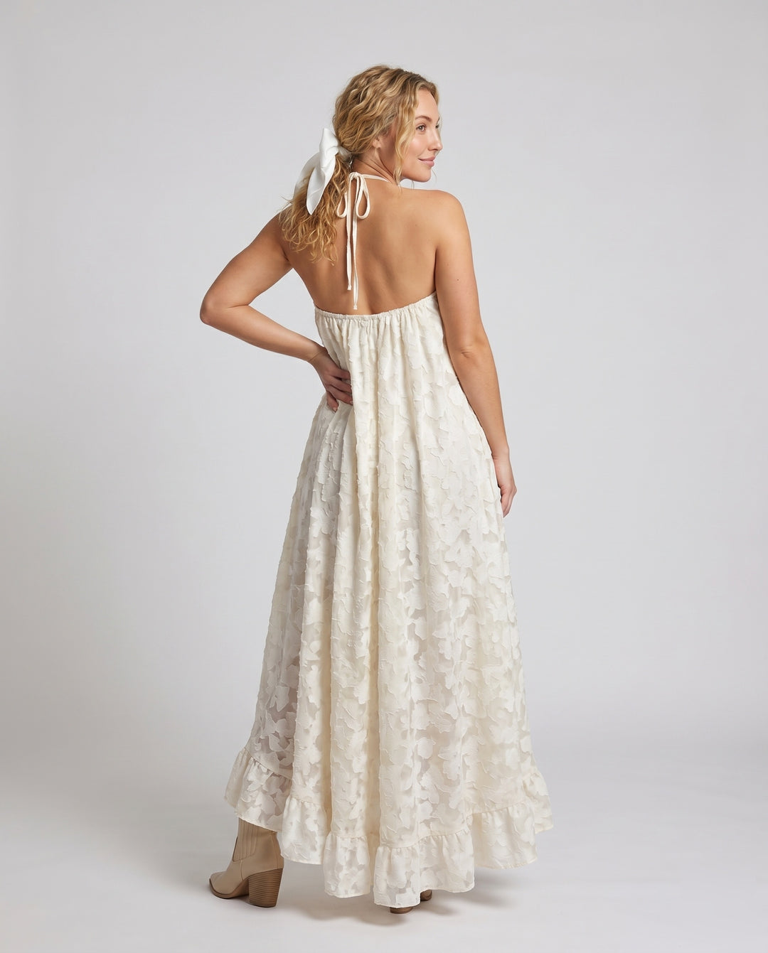 Product 15620217045322 - back_view