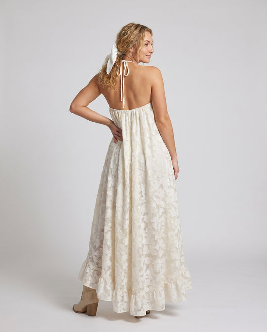 Product 15620217045322 - back_view