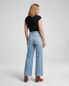 Product 15442720883018 - back_view