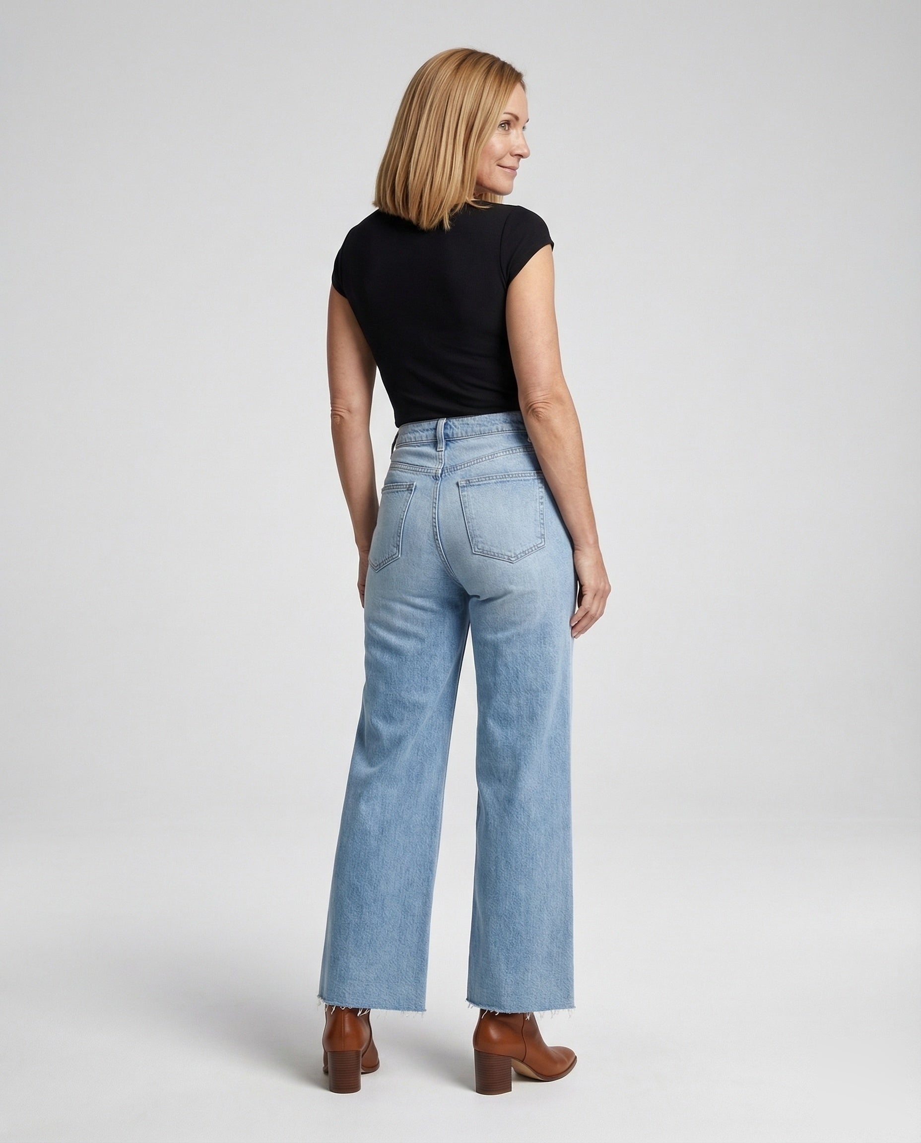 Product 15442720883018 - back_view