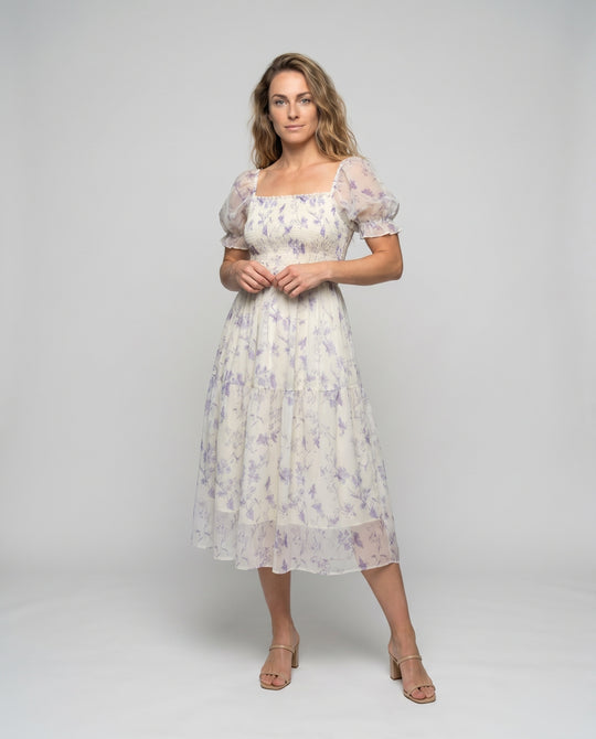 Product 15620220354890 - full_body_front