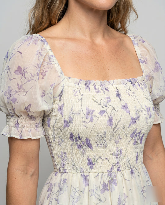 Product 15620220354890 - close_up_detail