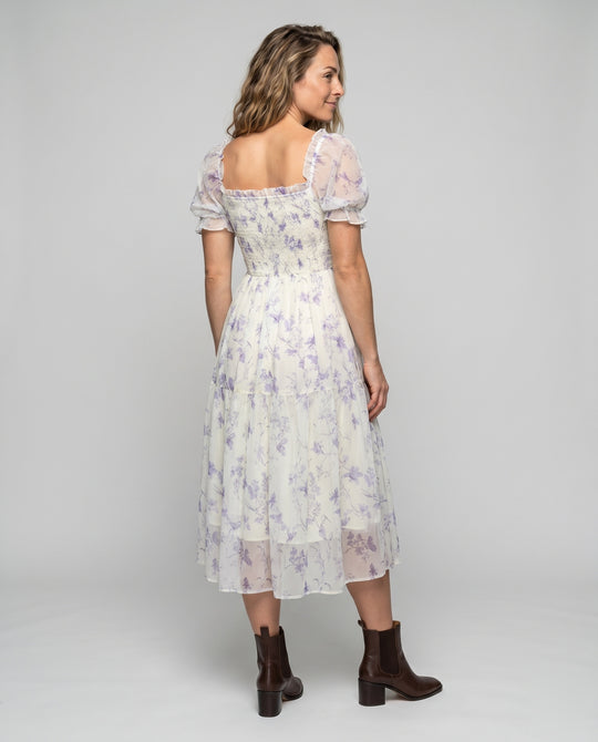 Product 15620220354890 - back_view