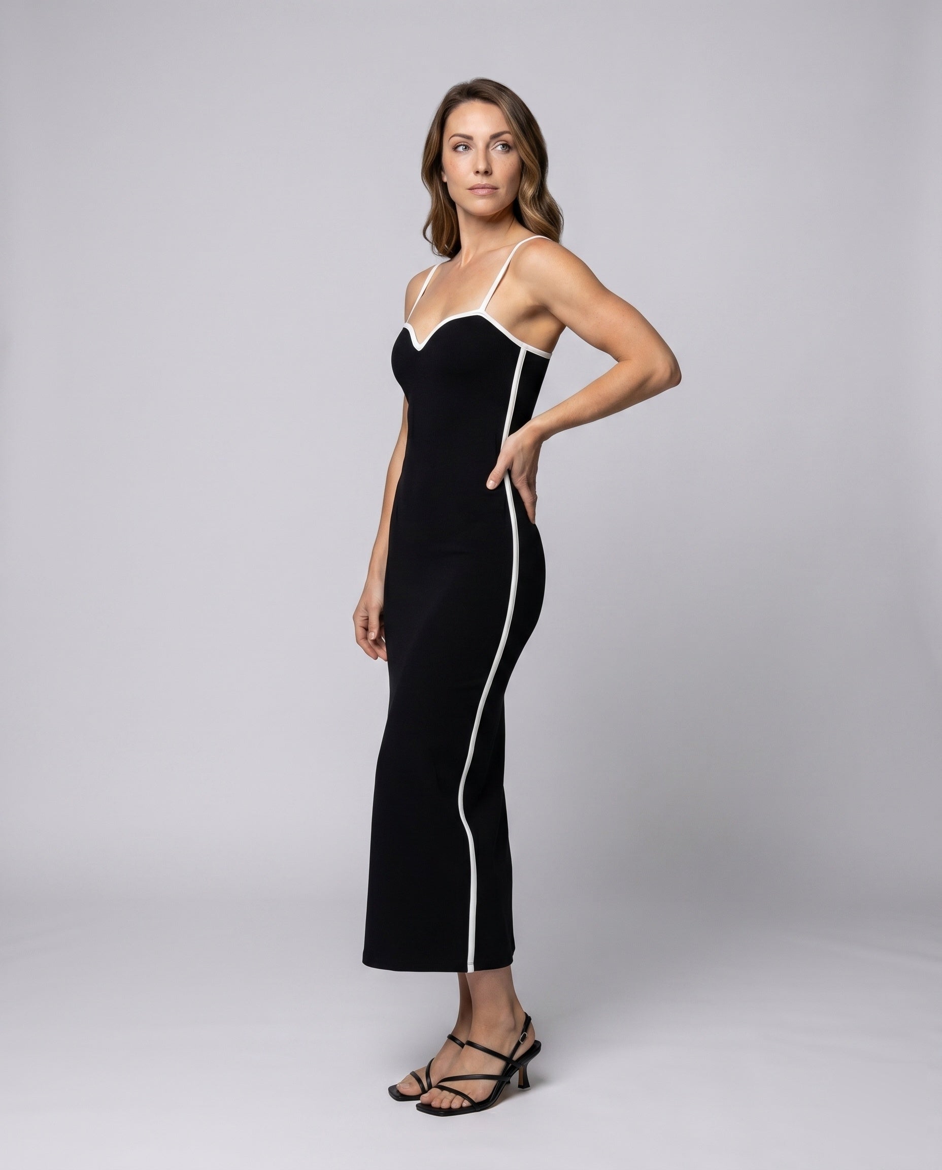 Product 15620223271242 - full_body_front