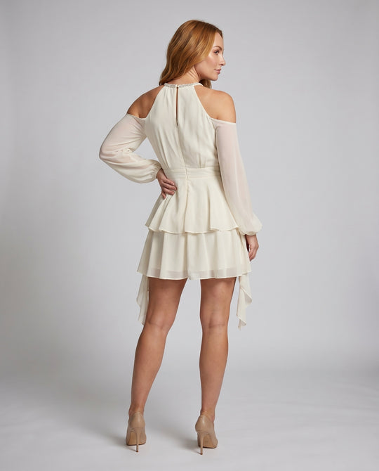 Product 15620221534538 - back_view